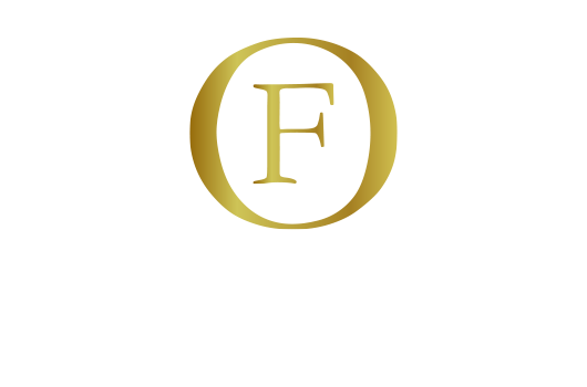 Consultores Internacionales FO, S. A.