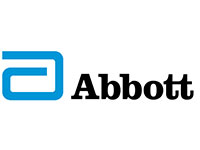 Abbott