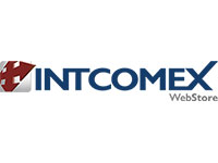 intcomex